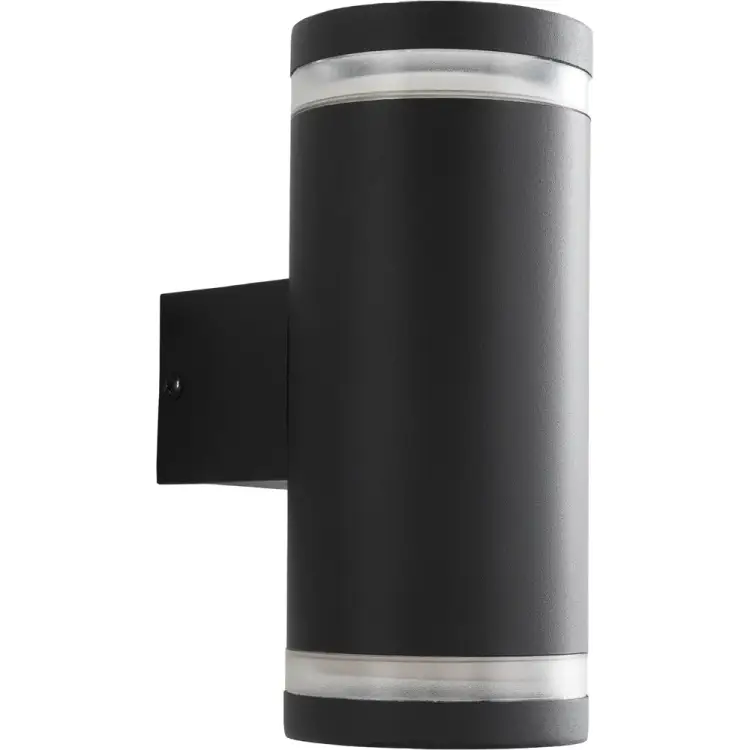 Уличный, настенный светильник Apeyron 11-130