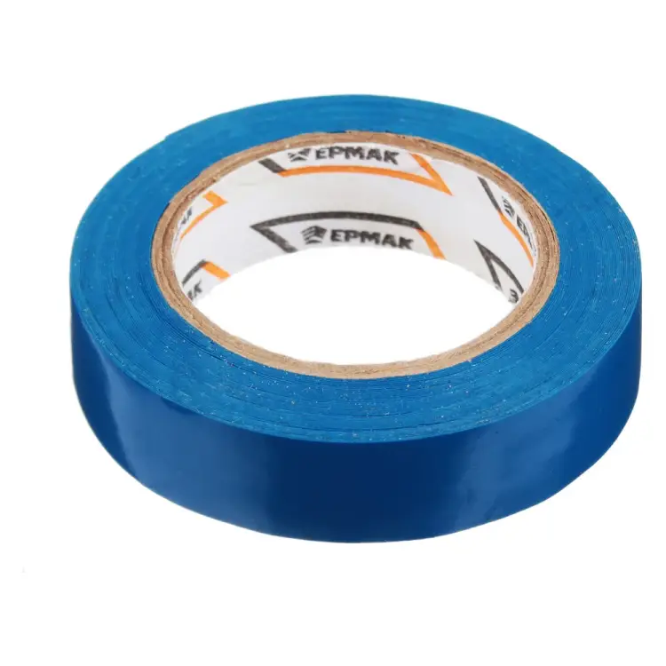 Изолента ЕРМАК 672-007