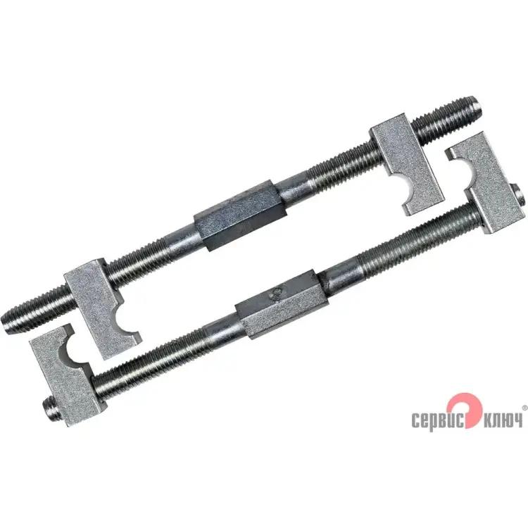 Стяжка пружин Сервис Ключ 71771 Стяжка пружин Сервис Ключ 71771