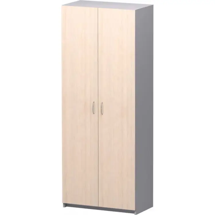 Закрытый шкаф Комфорт-Питер Бюджет 2554 2554