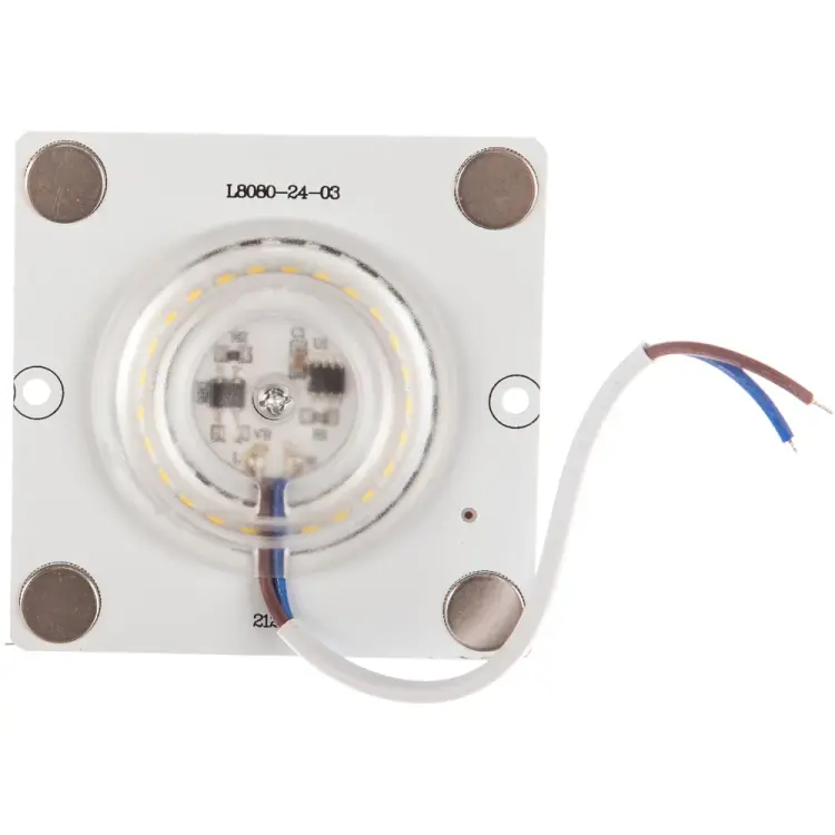 Светодиодная плата Apeyron 02-19 Светодиодная плата Apeyron 02-19