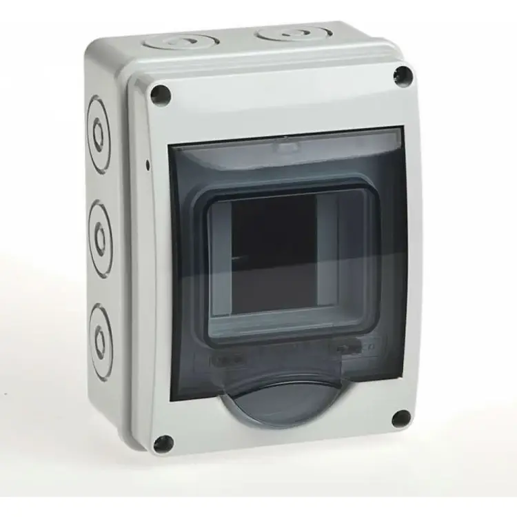 Бокс Рувинил Тусо 69003 Бокс Рувинил Тусо 69003