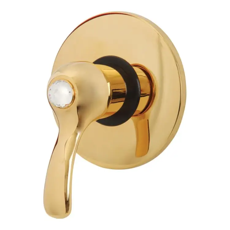 Монокомандный смеситель Migliore 18894