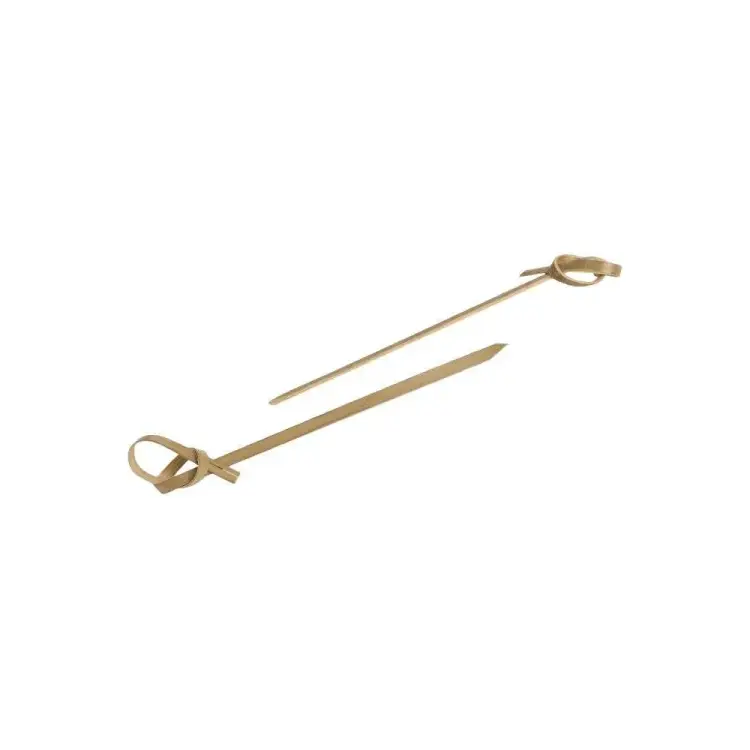 Декоративные пики Optiline 10-1119