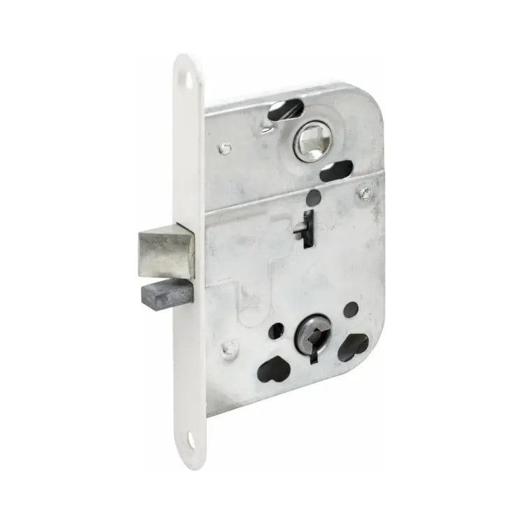 Защелка Аллюр 2014 WW 14363