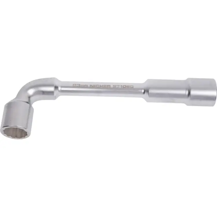 Угловой торцевой ключ NICHER 271080-23C Угловой торцевой ключ NICHER 271080-23C