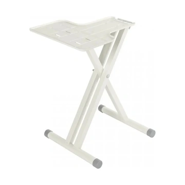 Подставки под гладильные прессы