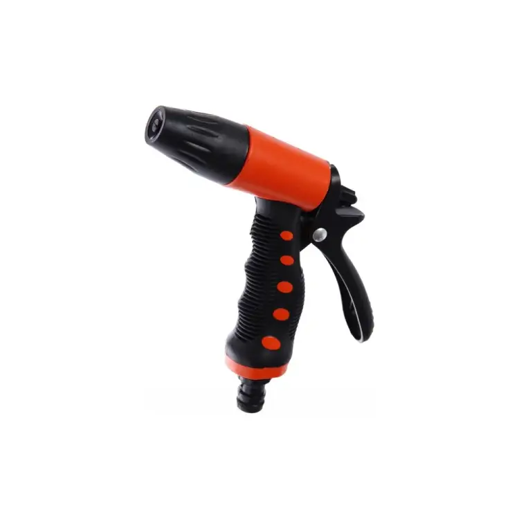 Наконечник пистолет Добросад 720-496 Наконечник пистолет Добросад 720-496