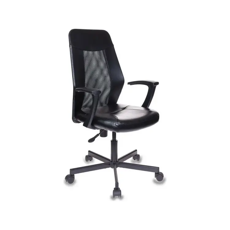 Кресло Easy Chair VBEChair-225 PTW 794291