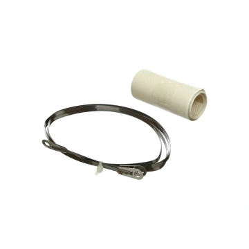 Ремкомплекты для запайщиков пакетов