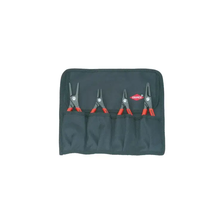 Набор съемников Knipex kn-001957