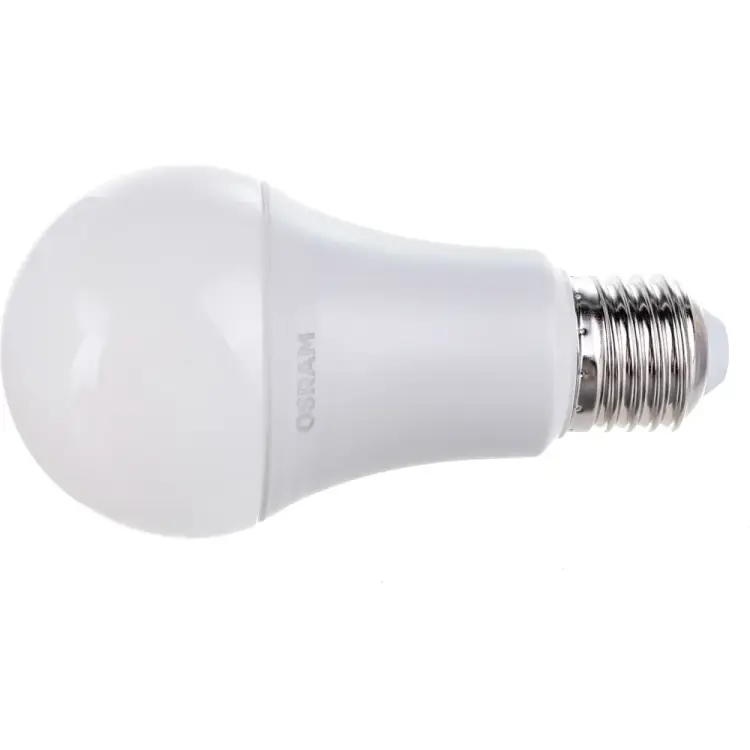 Светодиодная лампа Osram 4058075579002