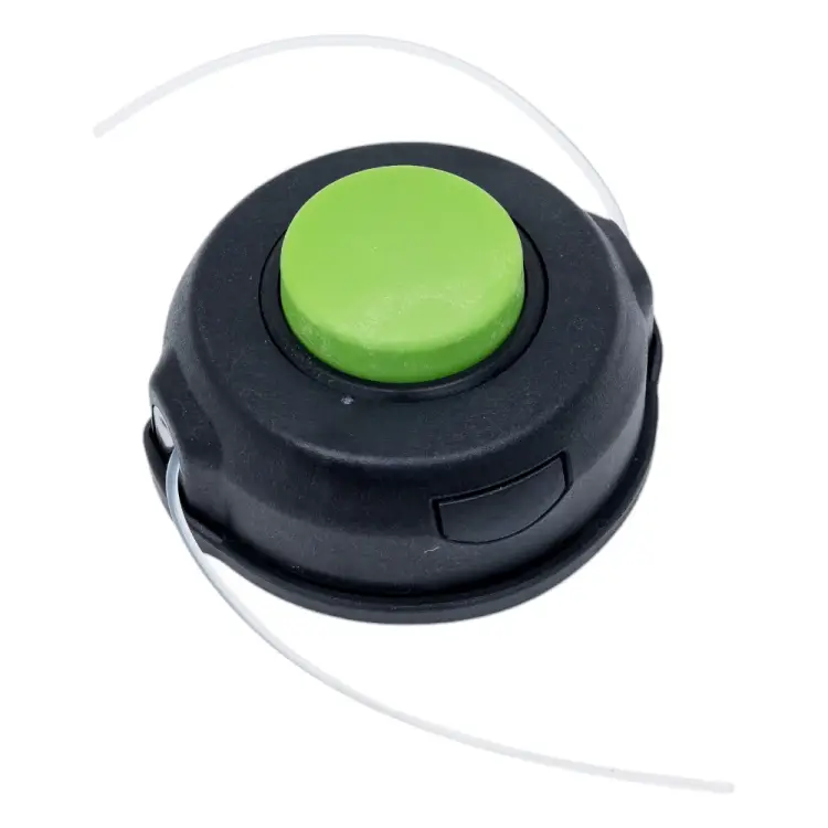 Триммерная головка TUSCAR TH03-13 Standart 102031304-1