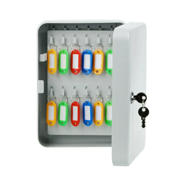 Ключница OfficeSpace 276024