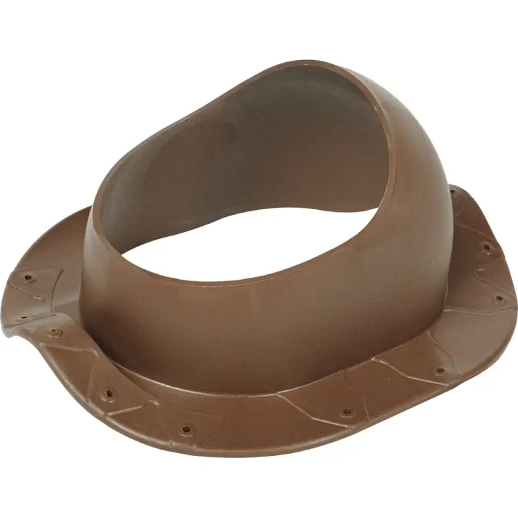 Проходной элемент Татполимер ТP-87/S 29305