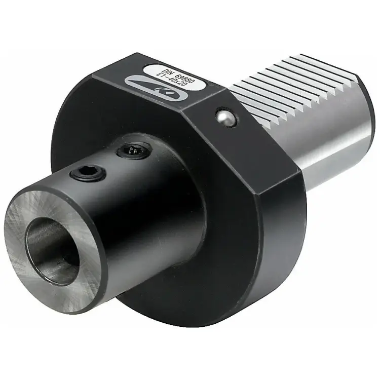 Держатель сверл Kintek PORTABARENO FORMA E1 E1-30X16