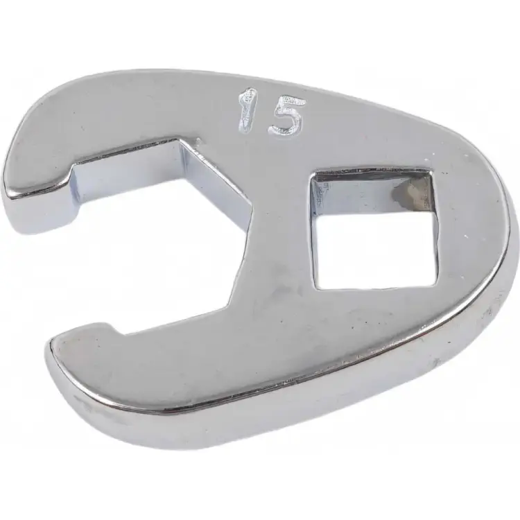 Съемный разрезной ключ Rockforce RF-751315(27297)