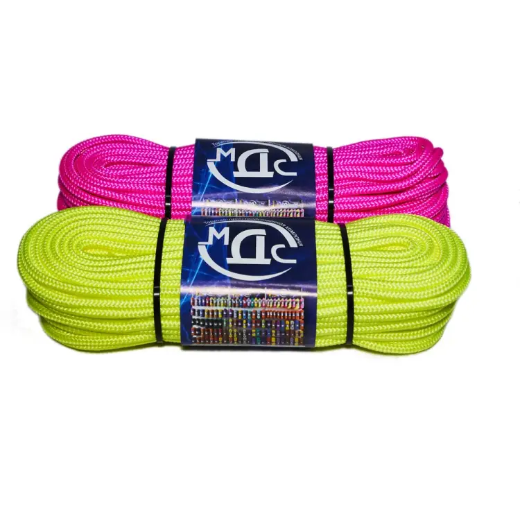 Шнур ТОРГОВО-ПРОИЗВОДСТВЕННАЯ КОМПАНИЯ МДС 7930050323022 Шнур ТОРГОВО-ПРОИЗВОДСТВЕННАЯ КОМПАНИЯ МДС 7930050323022