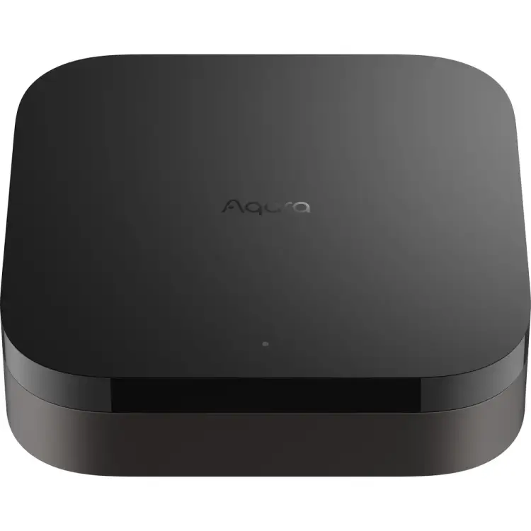 Центр умного дома AQARA M3 HM-G01D