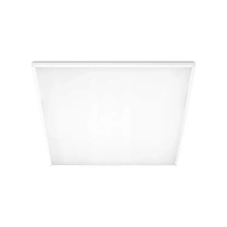 Светодиодная панель Wolta ULPD36W60-04-02