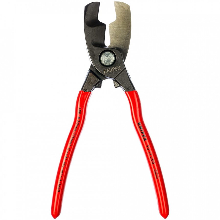 Кабелерез Knipex KN-9511200