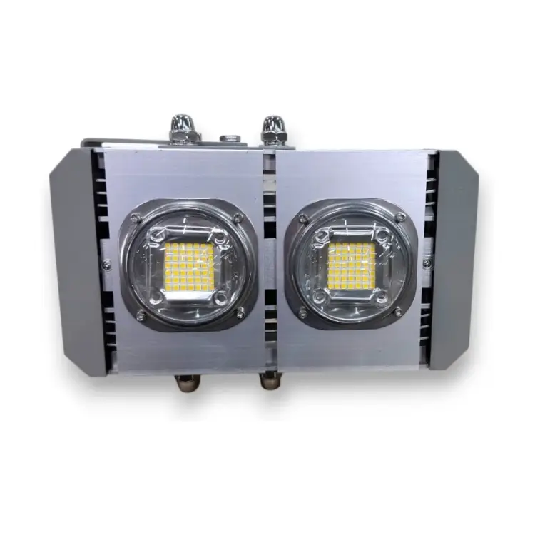 Универсальный светильник KRASO FZ-KL(С)-100