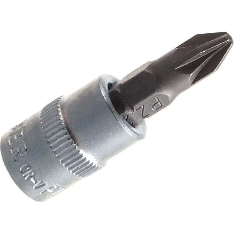 Бита-головка Berger BG BG2196