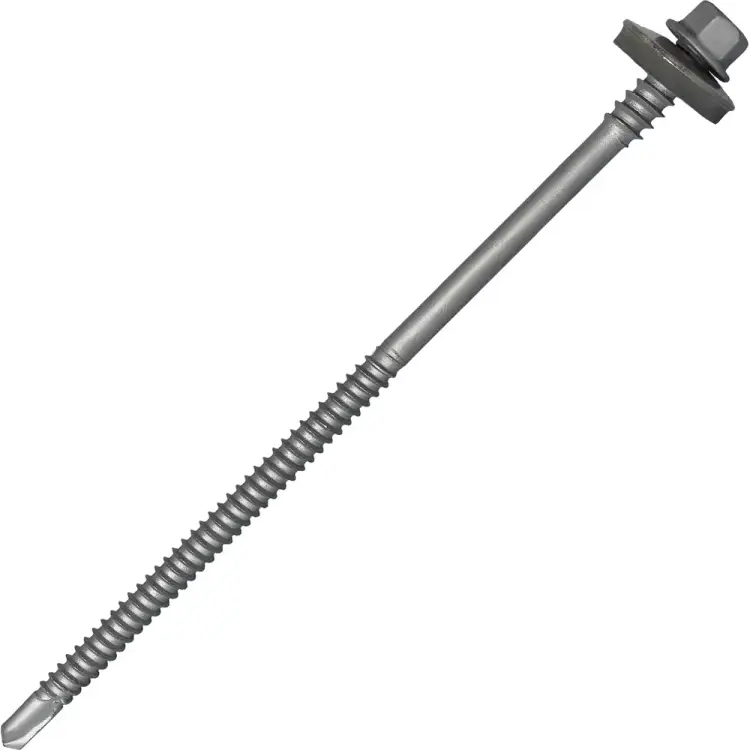 Самосверлящий винт HARDWEX 5190000240553