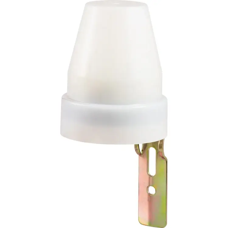 Фотореле duwi FR-02 10А 25871 1