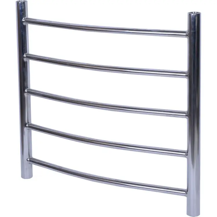 Водяной полотенцесушитель Тера Ребро ПСБ-12-06