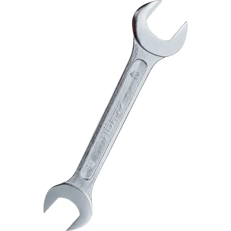 Ключ HORTZ HOR 1022240