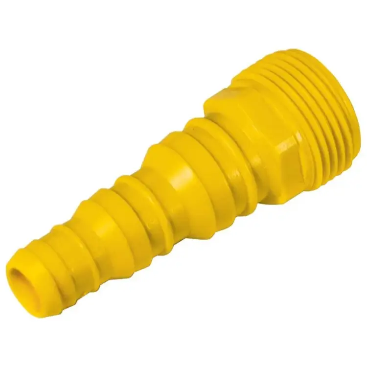 Переходник для шлангов In Work 77380 Переходник для шлангов In Work 77380