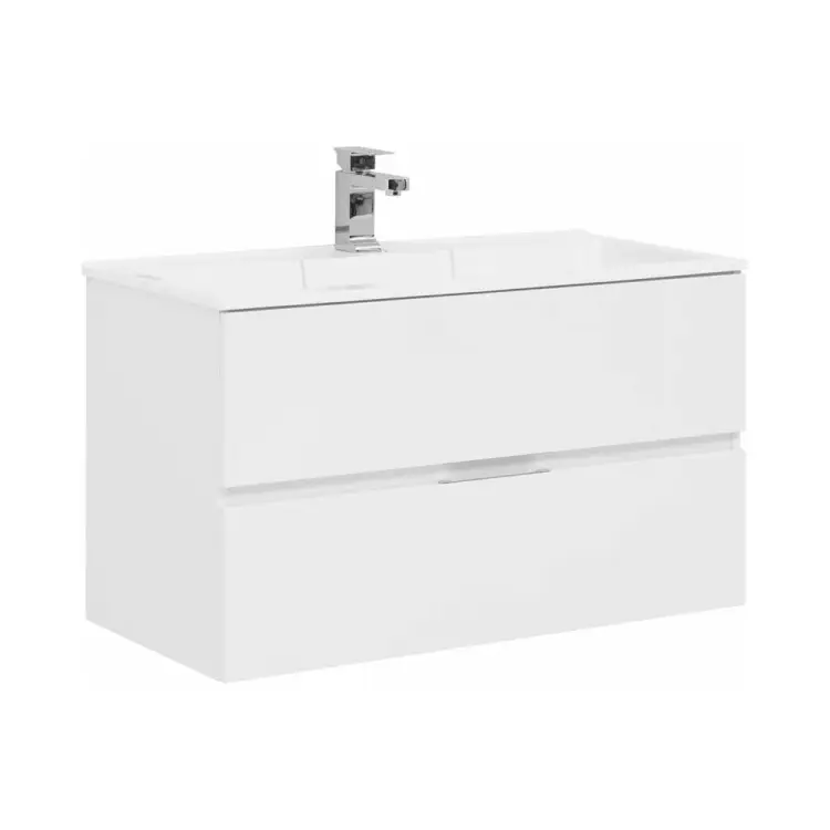 Тумба под раковину Aquanet Алвита 00235340 Тумба под раковину Aquanet Алвита 00235340