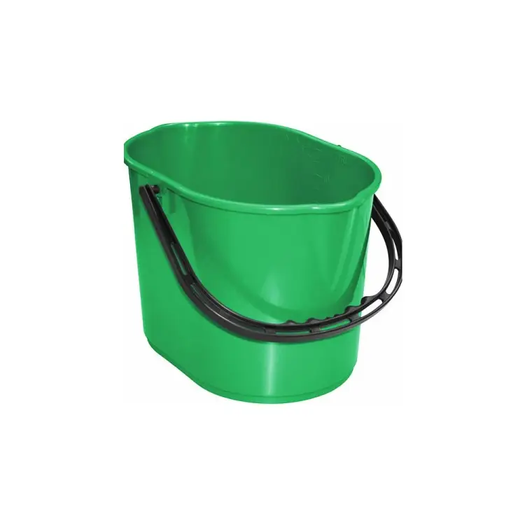Ведро TTS PIT 00005277