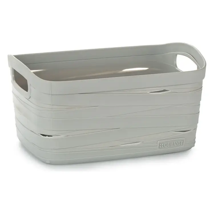 Корзина Архимед Ribbon XS 221189 Корзина Архимед Ribbon XS 221189