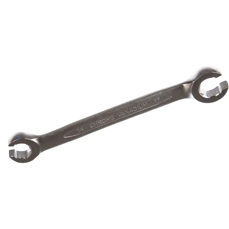 Разрезной ключ KRAFT 700747