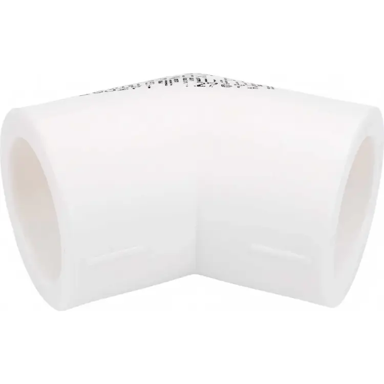 Угольник TEBO R-TB 30033202