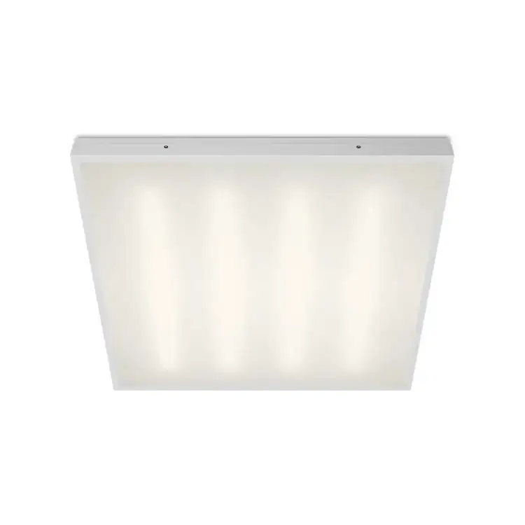 Светильник Wolta PRO МЕДИК ДВО08-36-001-4К