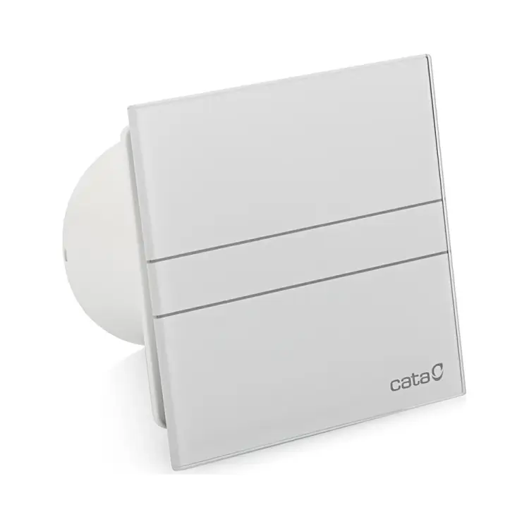 Вентилятор CATA E-100 GT 8422248049627