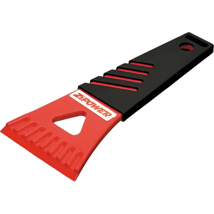 Скребок для льда Zipower PM2107 Скребок для льда Zipower PM2107