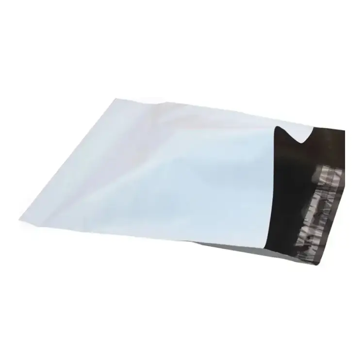 Курьерский пакет PACK INNOVATION IP00KP.KK005060.70-1 Курьерский пакет PACK INNOVATION IP00KP.KK005060.70-1
