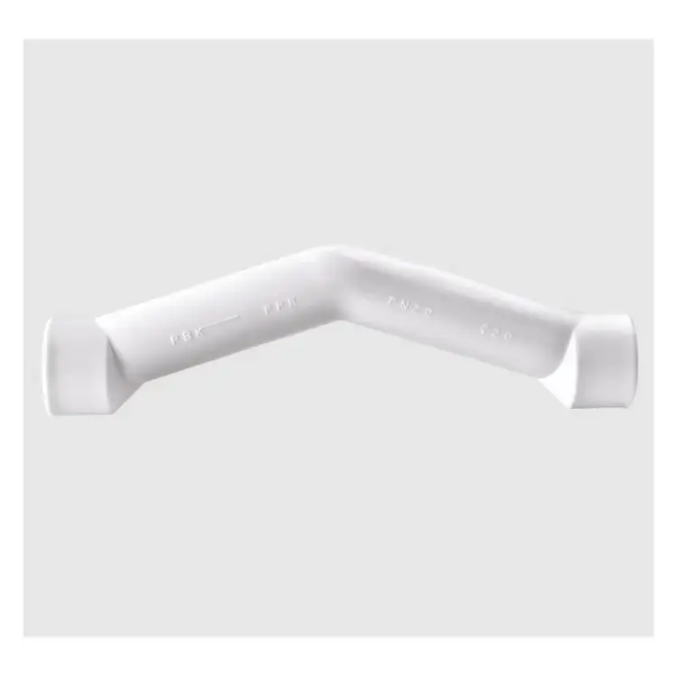 Обводная скоба РВК 070009