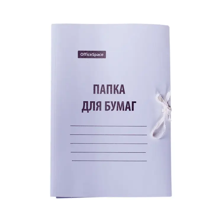 Папка для бумаг OfficeSpace 225336