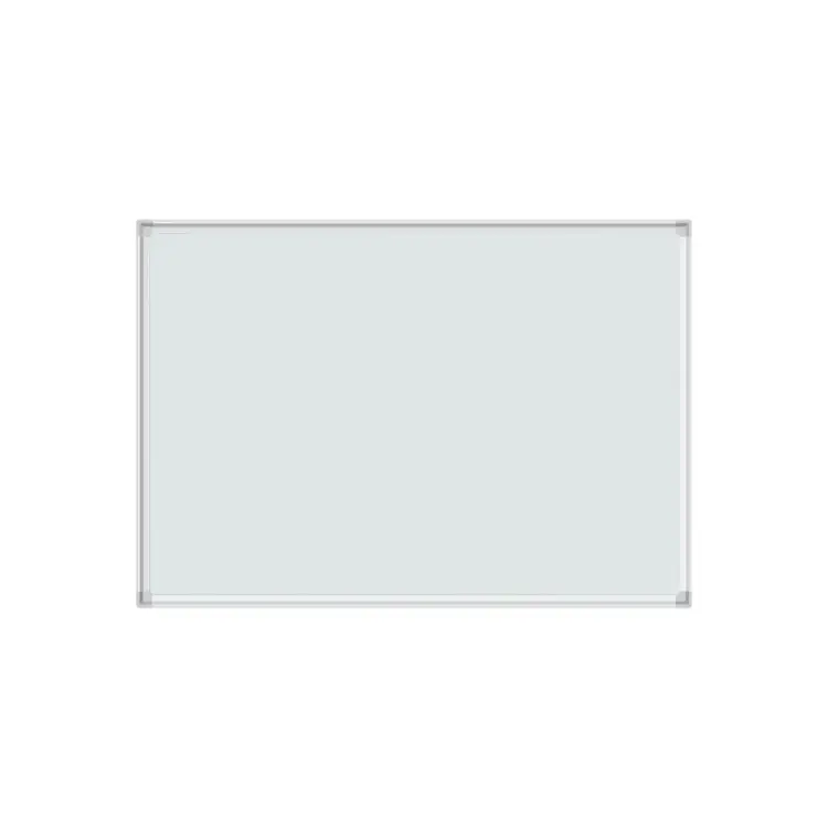 Одноэлементная магнитно-маркерная доска Attache Стапь-Корея Ф-45 358653