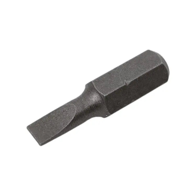 Бита вставка Airline SL4 ATAR022