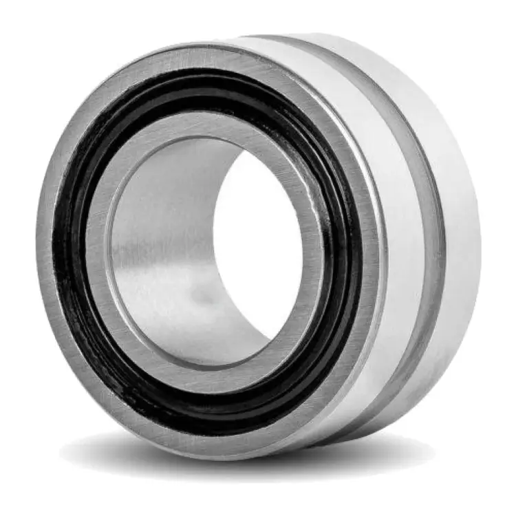 Подшипник DINROLL NA4901-2RS 6000000019044 Подшипник DINROLL NA4901-2RS 6000000019044