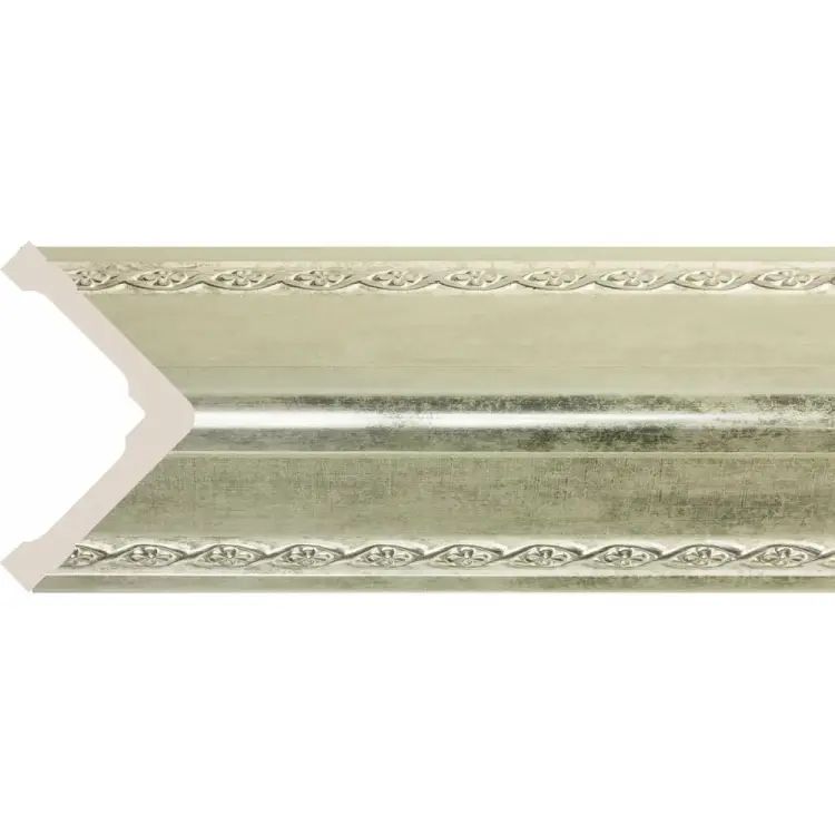 Угол Cosca Decor 140-937 СПБ016546 Угол Cosca Decor 140-937 СПБ016546