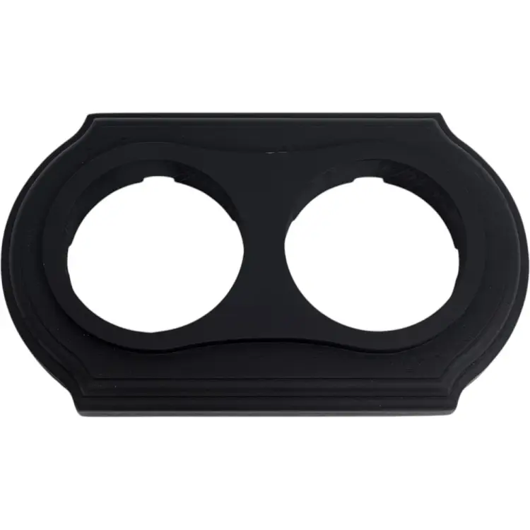 2-местная рамка Мезонинъ Элегант GE70702-36