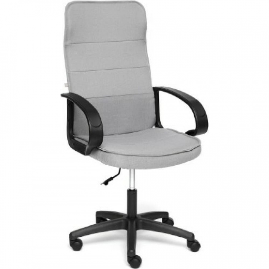 Кресло Tetchair WOKER