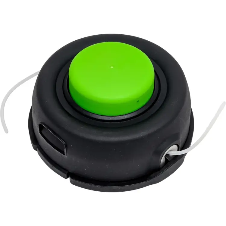 Головка триммерная TUSCAR th05-13 standart 102051312-1